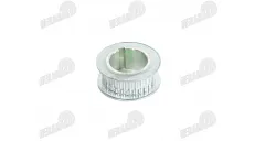 Lapų siurblio LS200 veleno skriemulys