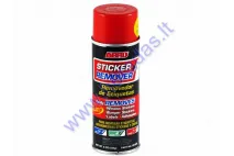 Sticker remover ABRO 226g.