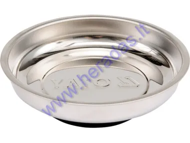 Magnetinis dubuo 110mm