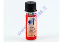 Marble effect paint 200ml