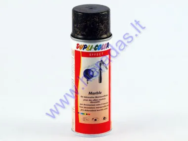 MARMURO EFEKTO DAŽAI 200ml
