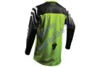 LONG SLEEVE JERSEY OFF ROAD S8 THOR SECTOR ZONE