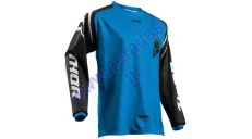 LONG SLEEVE JERSEY OFF ROAD S8 THOR SECTOR ZONE