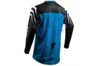 LONG SLEEVE JERSEY OFF ROAD S8 THOR SECTOR ZONE