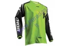 LONG SLEEVE JERSEY OFF ROAD S8 THOR SECTOR ZONE