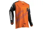 LONG SLEEVE JERSEY OFF ROAD S8 THOR SECTOR ZONE