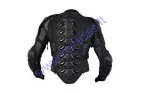 Shirt with protection, armor ADRENALINE BURGLAR PPE