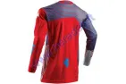 LONG SLEEVE SHIRT OFF ROAD THOR PULSE S18