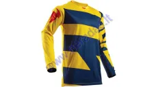 LONG SLEEVE SHIRT OFF ROAD THOR PULSE S18