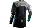 LONG SLEEVE SHIRT OFF ROAD THOR PULSE S18