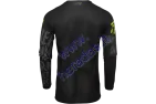 Long sleeve Jersey THOR Pulse S22 Counting Sheep
