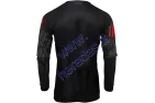 Long sleeve Jersey THOR Pulse S22 Counting Sheep