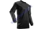 Long sleeve shirt THOR S7 TERRAIN BLACKOUT,CAMO