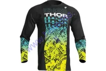 LONG SLEEVE JERSEY THOR SECTOR S23