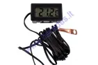 Matuoklis temperatūros variklio 2T/4T