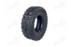 Rear tyre for mini quad bike 150/60-R6