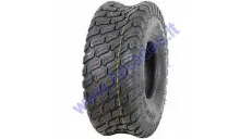 TYRE FOR VEHICLE, TRACTOR, MINI TRACTOR REAR 150/60-R6 13X5.00-6 DI5005
