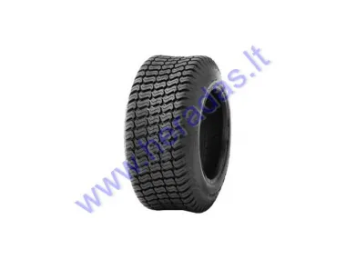 TYRE FOR VEHICLE, TRACTOR, MINI TRACTOR REAR 150/60-R6 13X5.00-6 S365
