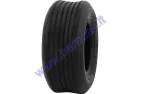 TYRE FOR VEHICLE, TRACTOR, MINI TRACTOR REAR 150/60-R6 13X5.00-6 P508