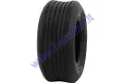 Mini keturračio, traktoriuko, vejapjovės, žoliapjovės padanga galinė 150/60-R6 13X5.00-6 P508