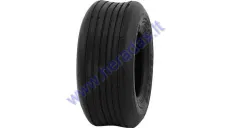 TYRE FOR VEHICLE, TRACTOR, MINI TRACTOR REAR 150/60-R6 13X5.00-6 P508
