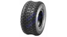 TYRE FOR VEHICLE, TRACTOR, MINI TRACTOR REAR 150/60-R6 13X5.00-6 R012