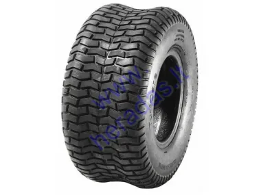 TYRE FOR VEHICLE, TRACTOR, MINI TRACTOR REAR 150/60-R6 13X5.00-6 R012
