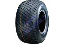 MINI KETURRAČIO, TRAKTORIUKO, VEJAPJOVĖS, ŽOLIAPJOVĖS PADANGA GALINĖ 20X8-R8