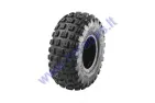 TYRE front/rear FOR VEHICLE, TRACTOR, MINI TRACTOR 3.00-4