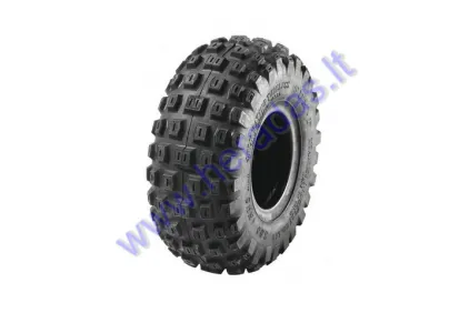 TYRE front/rear FOR VEHICLE, TRACTOR, MINI TRACTOR 3.00-4