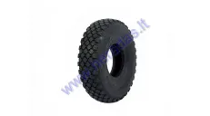 TYRE FRONT/REAR FOR VEHICLE, TRACTOR, MINI TRACTOR 3.00-4