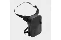 motorcyclist's bag, LS2 SHIELD 1.7L