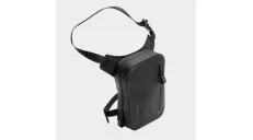 motorcyclist's bag, LS2 SHIELD 1.7L