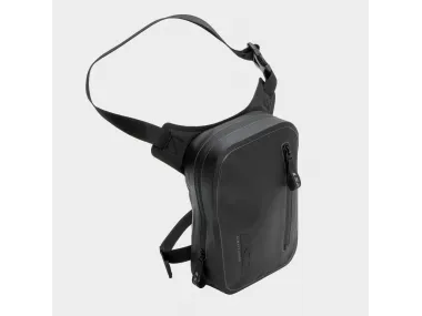 motorcyclist's bag, LS2 SHIELD 1.7L