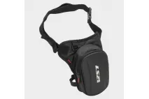 motorcyclist's bag, LS2 SHIELD 2.5L