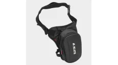 motorcyclist's bag, LS2 SHIELD 2.5L