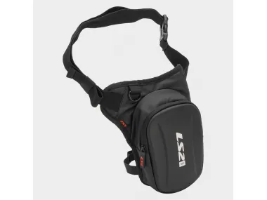 motorcyclist's bag, LS2 SHIELD 2.5L