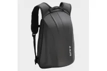motorcyclist's backpack, LS2 SHIELD 25/50L