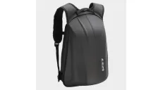 motorcyclist's backpack, LS2 SHIELD 25/50L