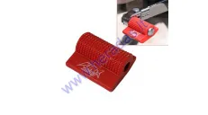 Motorcycle Track Lever Shift Cover King Drag