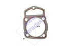 Cylinder gasket for motorcycle 200-250 cc MTL250  engine type 169FMM fits MOTOLAND