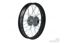 Rear rim 16 inch fits motorcycles 150-250cc  R16