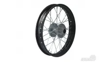 Rear rim 16 inch fits motorcycles 150-250cc  R16