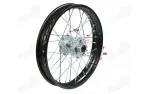 Motociklo galinis ratlankis 16 colių  150-250cc  R16 ratas 1.85x16