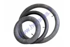 INNER TUBE FOR MOTOCYCLE 100/90-19, 110/80-19 2,5mm  TR4,Dunlop