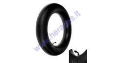 INNER TUBE FOR MOTORCYCLE 120/70-12