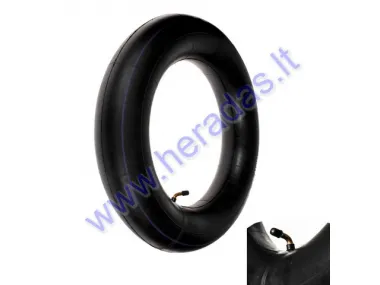 INNER TUBE FOR MOTORCYCLE 120/70-12