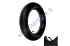 INNER TUBE FOR MOTORCYCLE 130/70-13