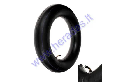 INNER TUBE FOR MOTORCYCLE 130/70-13