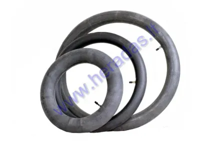 Motociklo kamera TR4 100/90-18 110/80-18 110/90-18 120/80-18 120/90-18 130/70-18 130/80-18 150/70-18 3.25-18 3.50-18 4.00-18 4.10-18 4.60-18